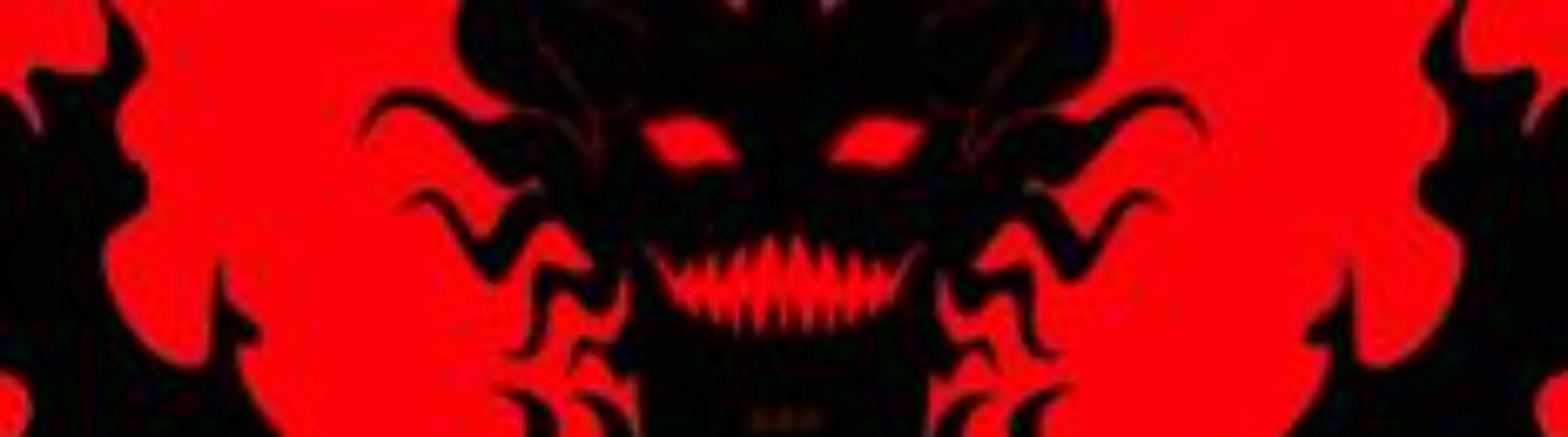 Throne banner for @tba