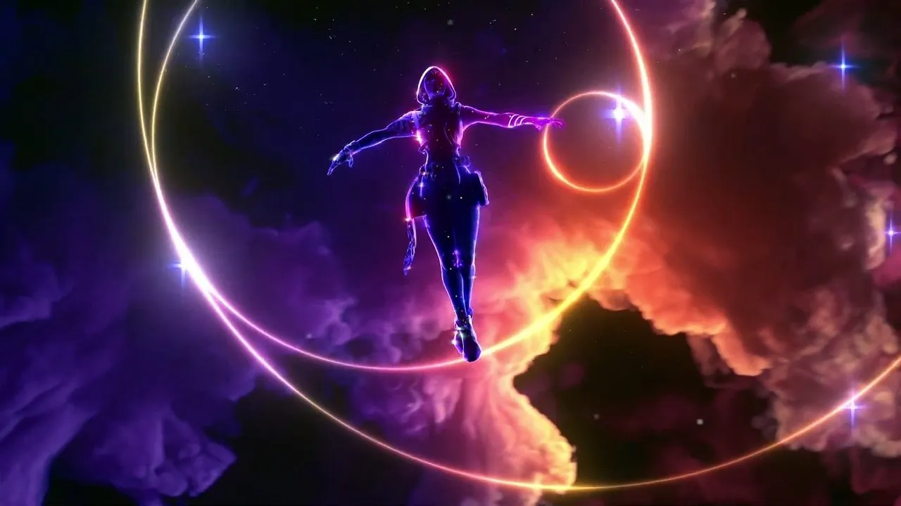 Throne banner for @eggplant