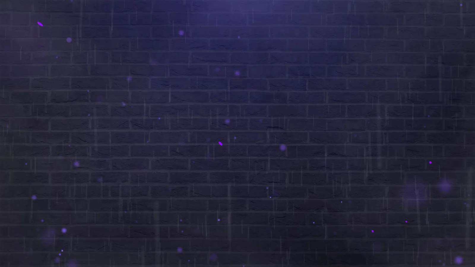 Throne banner for @kroni