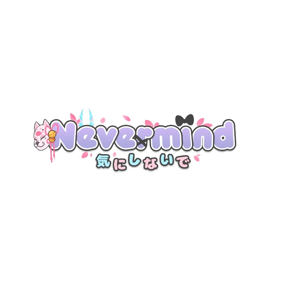 Throne banner for @nvm