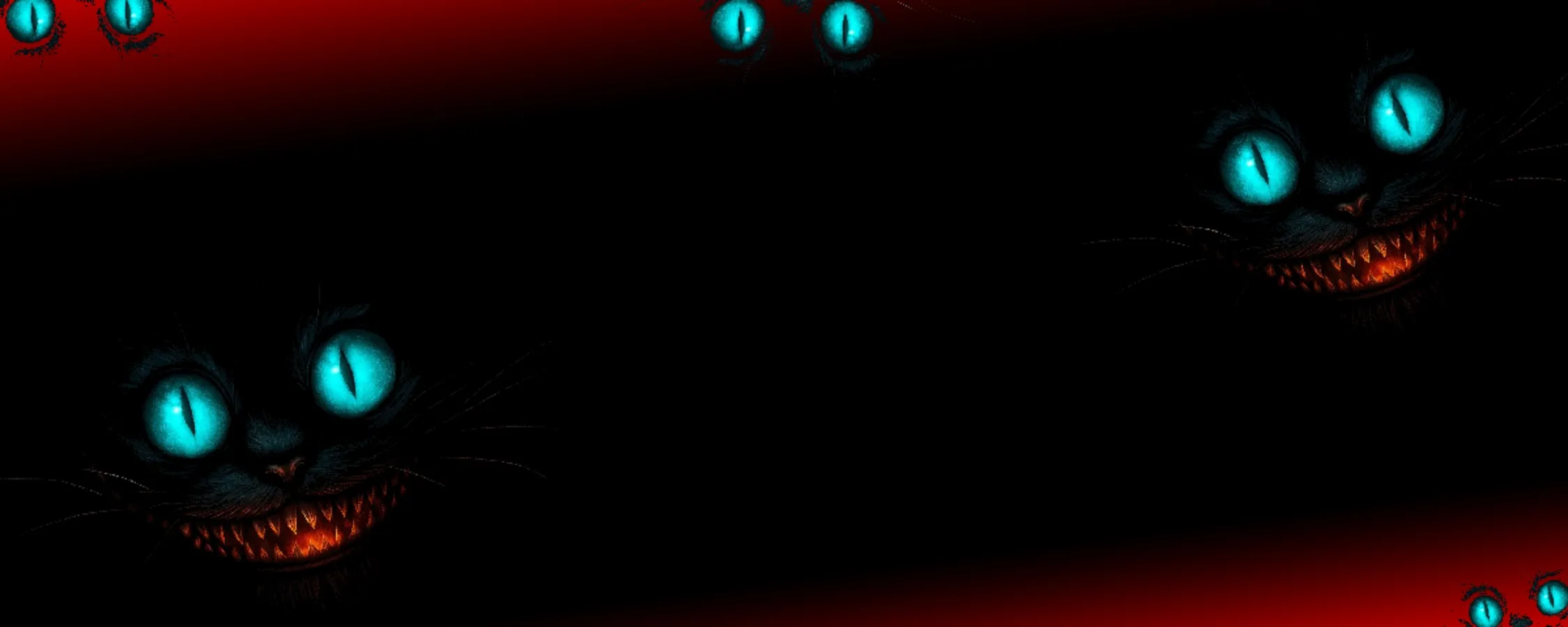 Throne banner for @mogensen