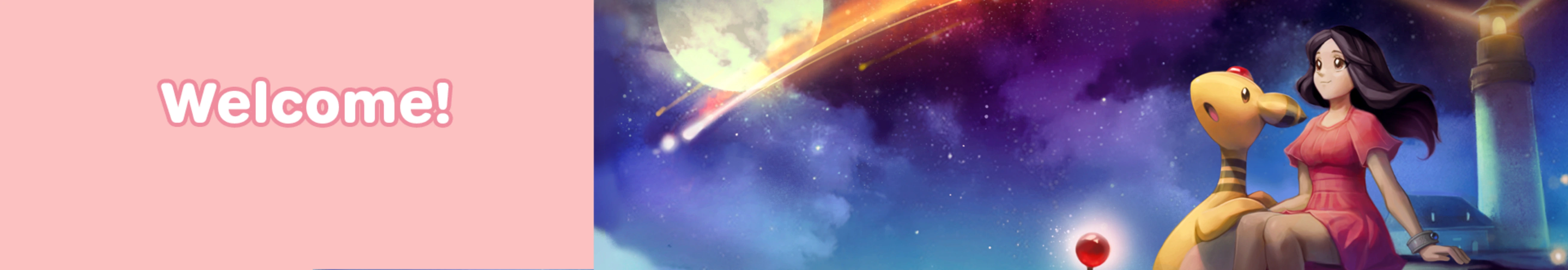 Throne banner for @joanna