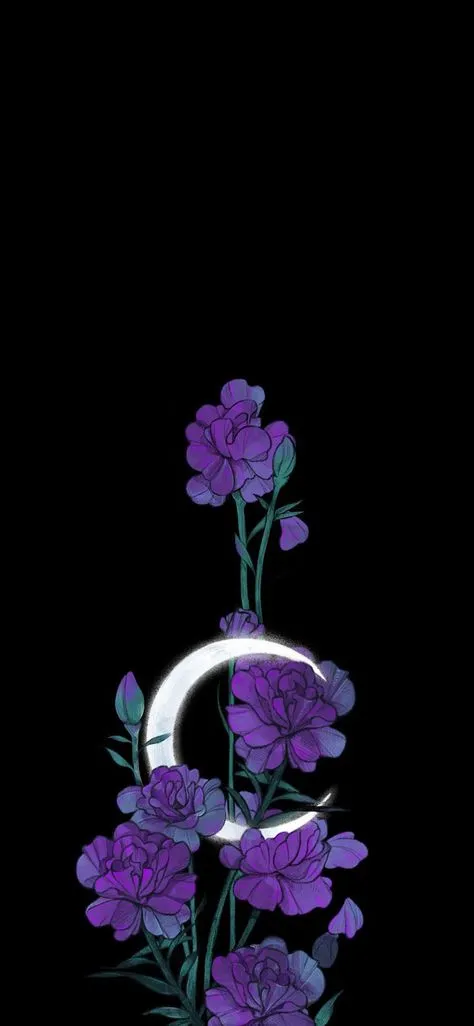 Throne banner for @roses