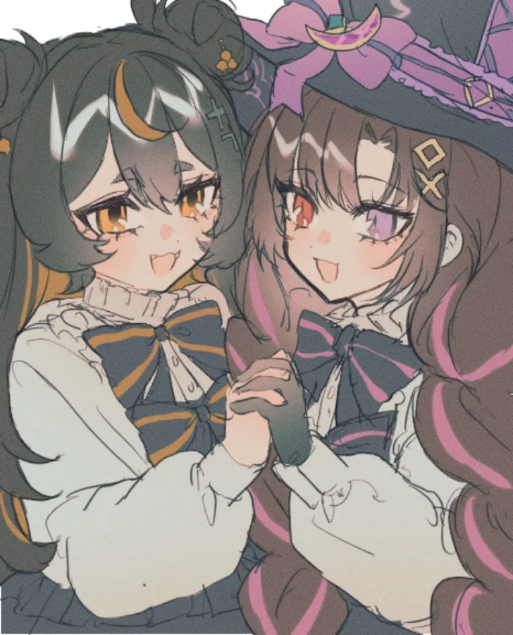 Throne banner for @mar
