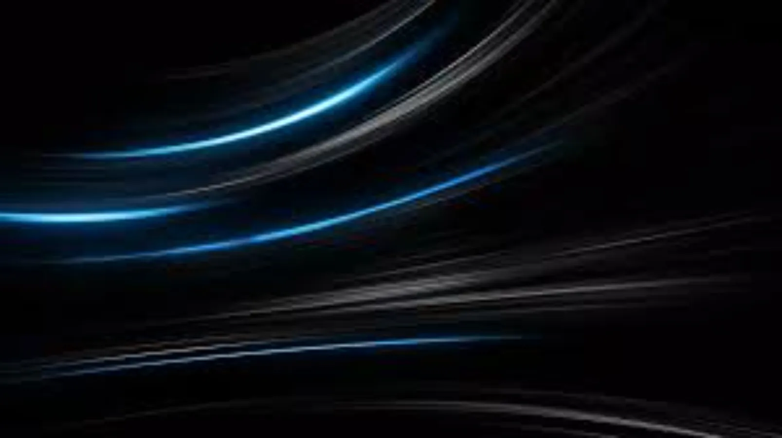 Throne banner for @pulse