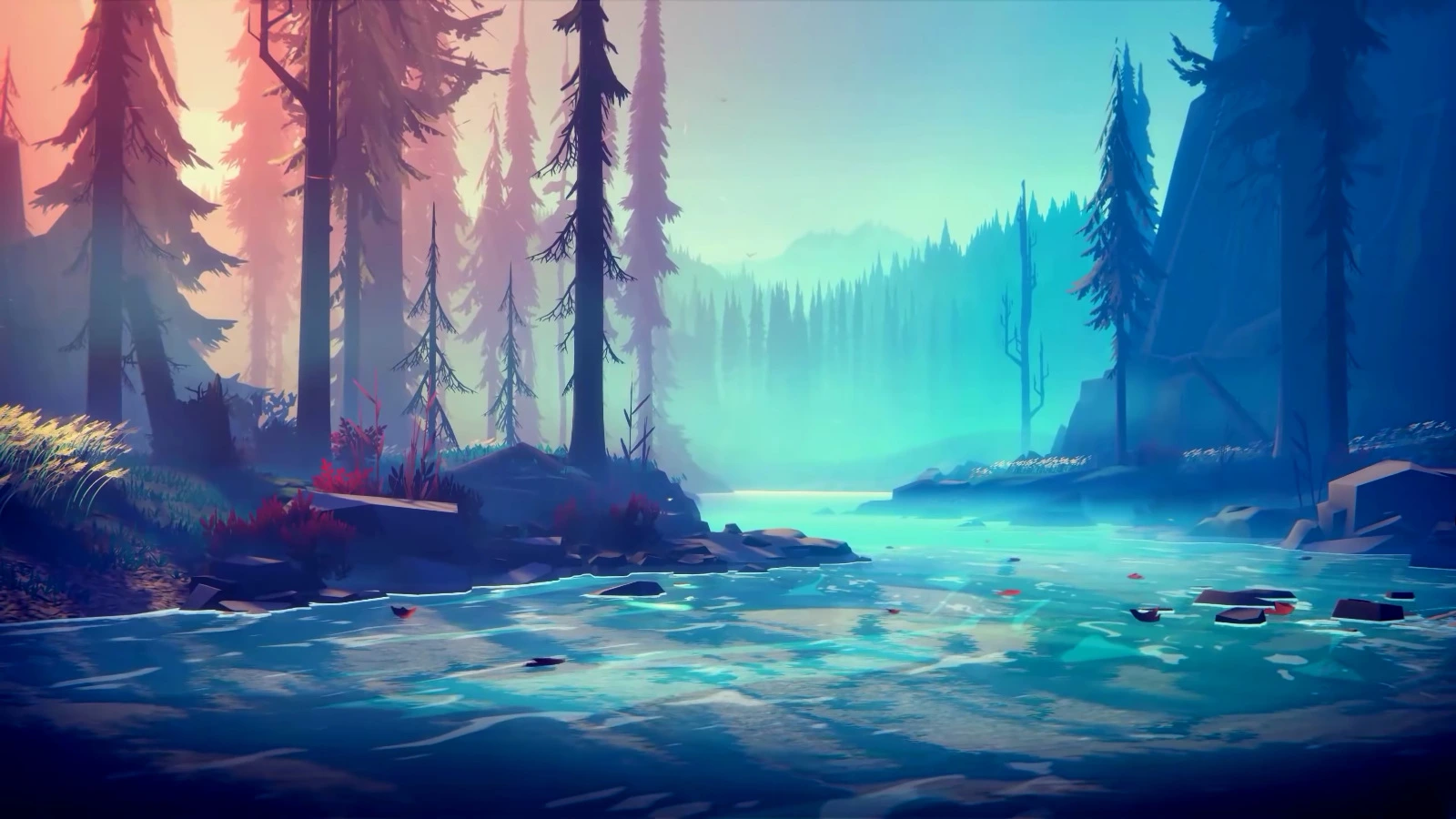 Throne banner for @hypo