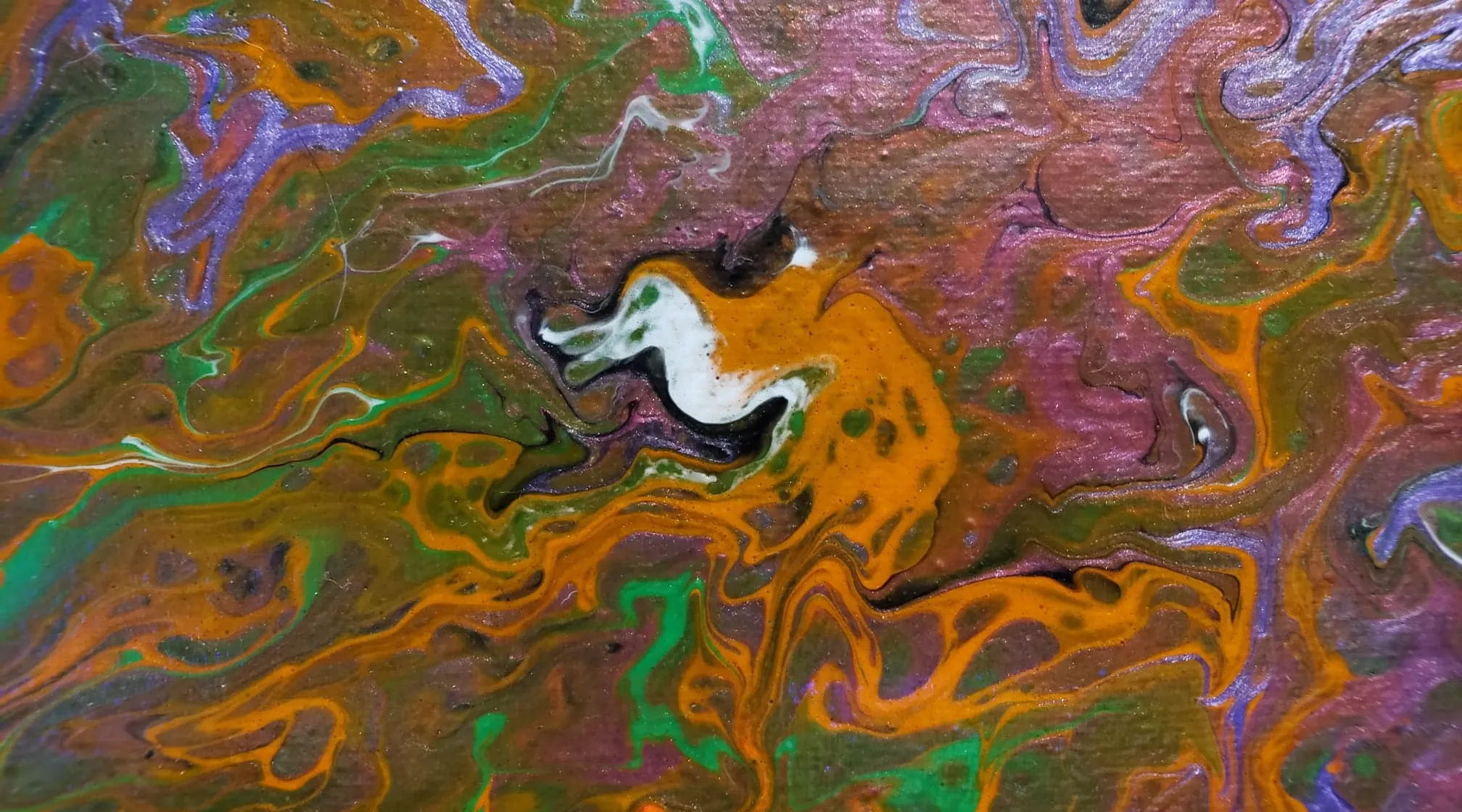 Throne banner for @stiles