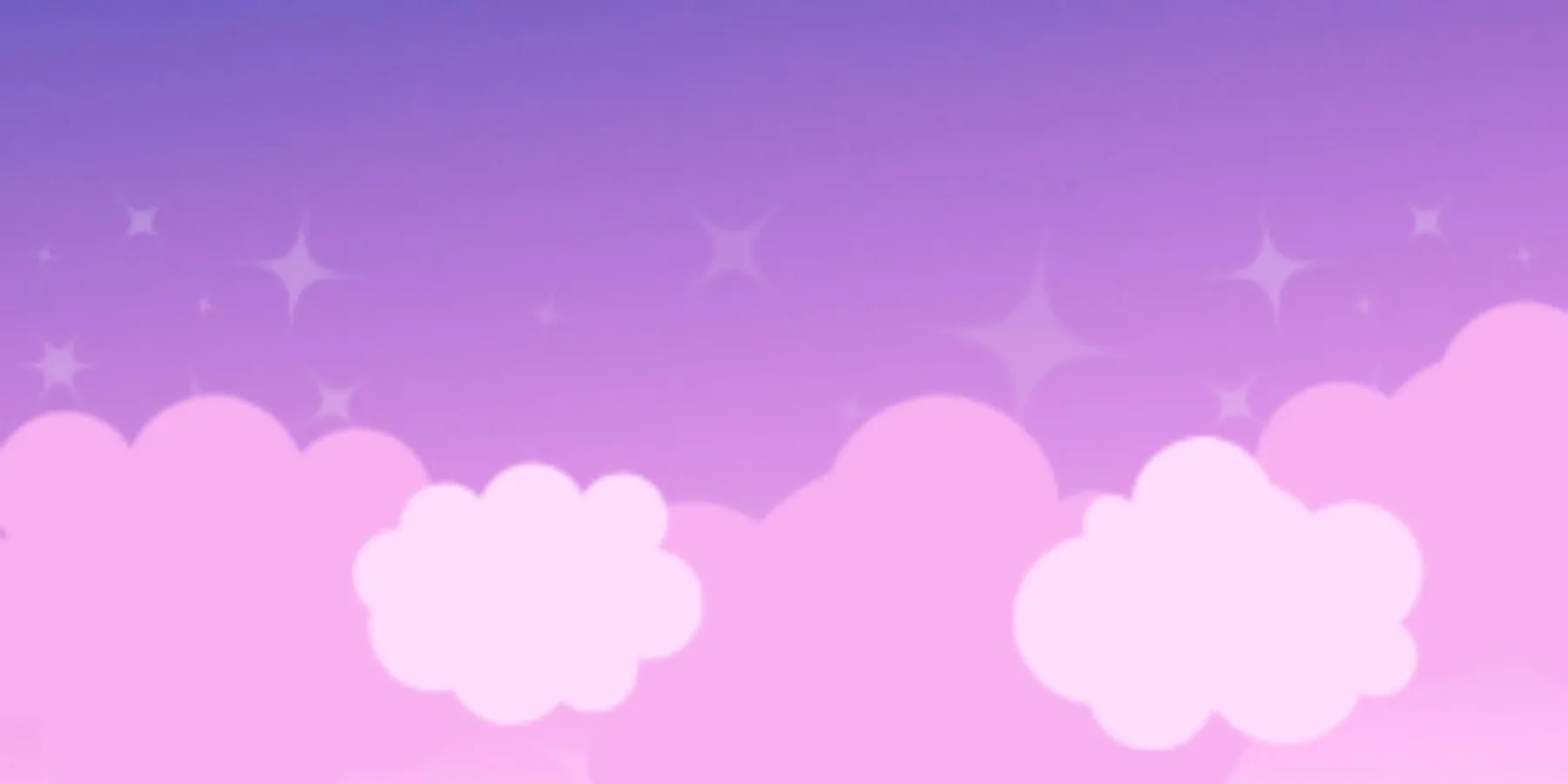 Throne banner for @blips