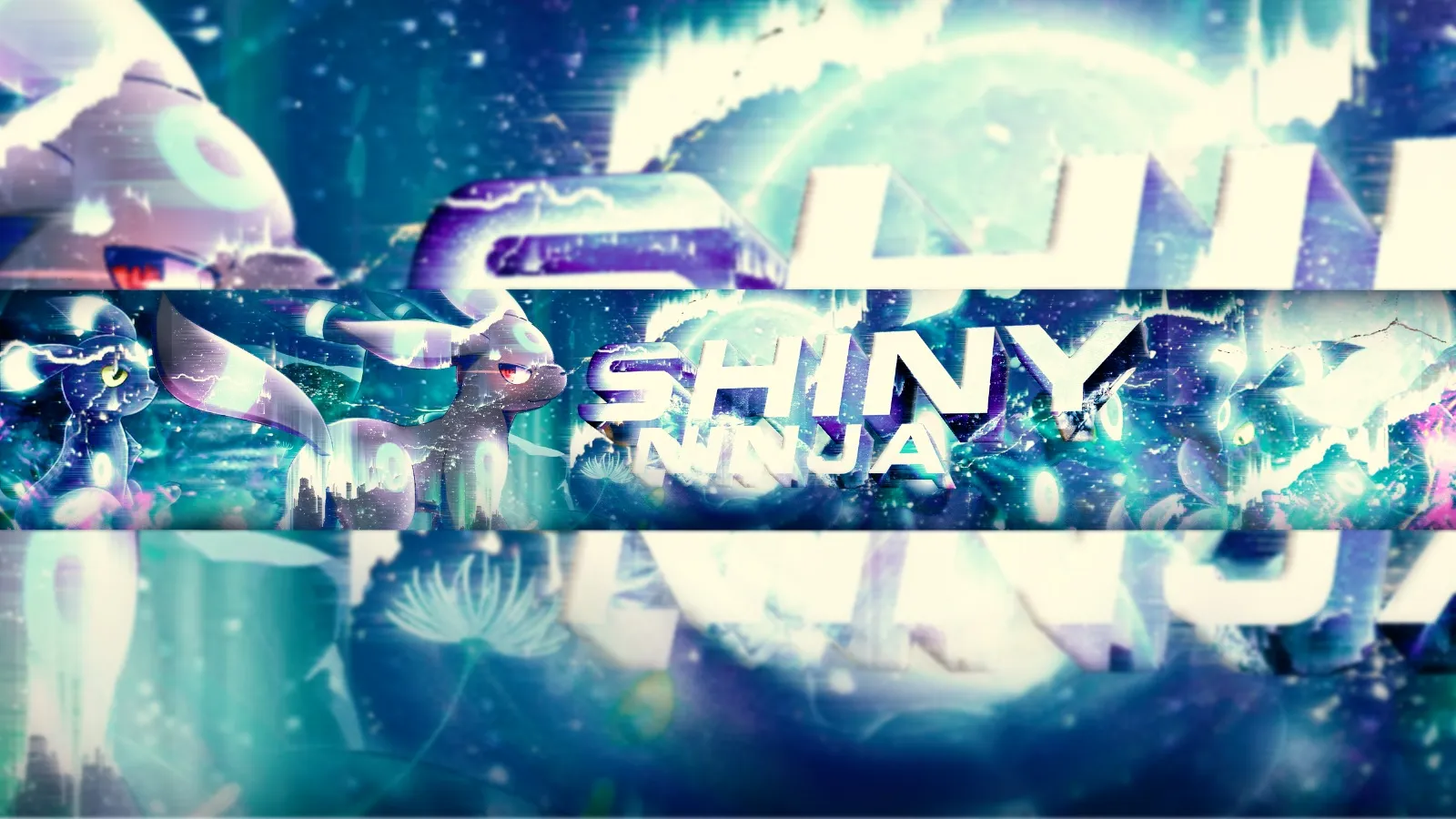 Throne banner for @shiny