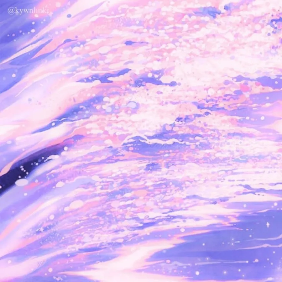 Throne banner for @luggage