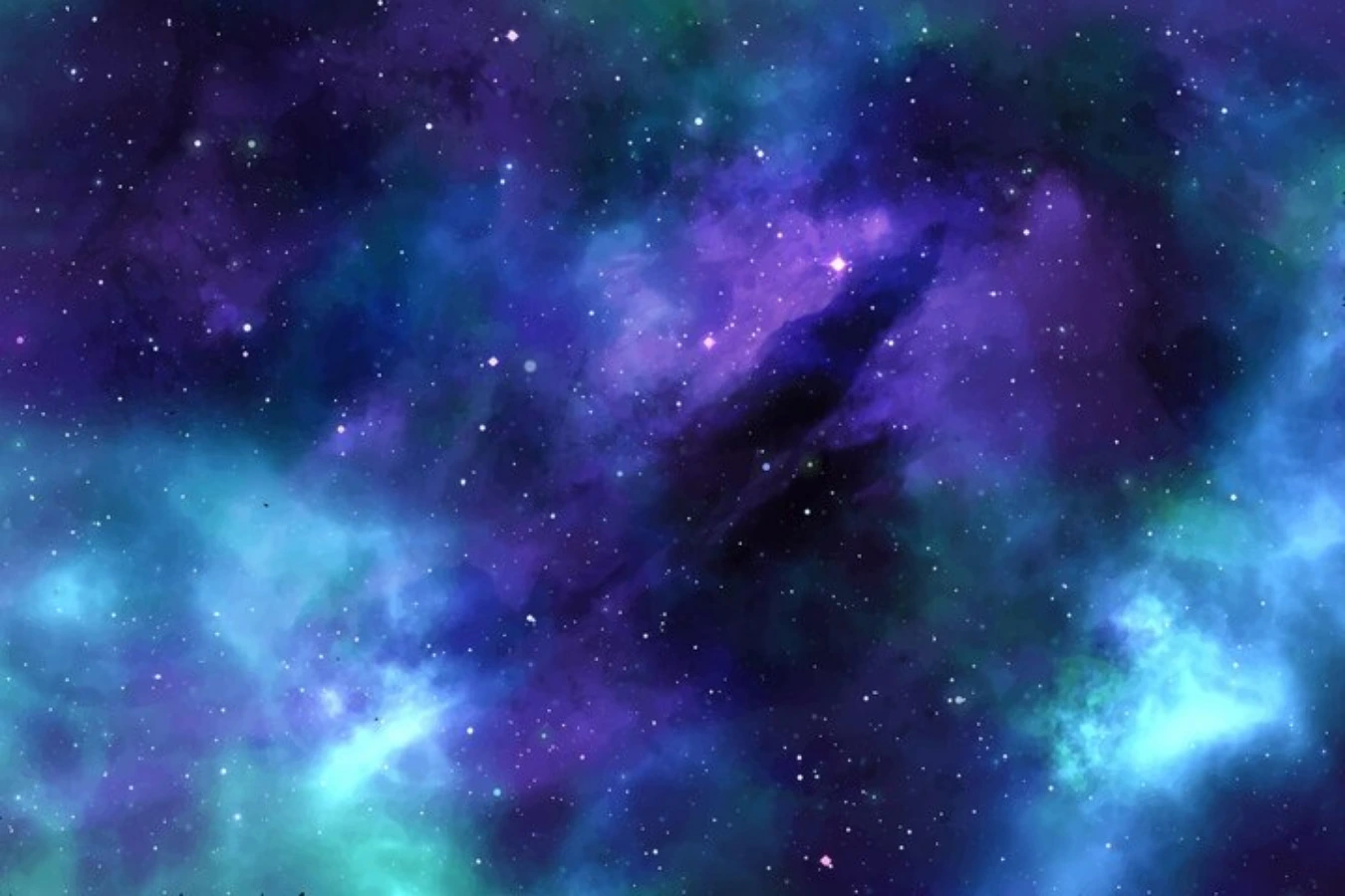 Throne banner for @cid