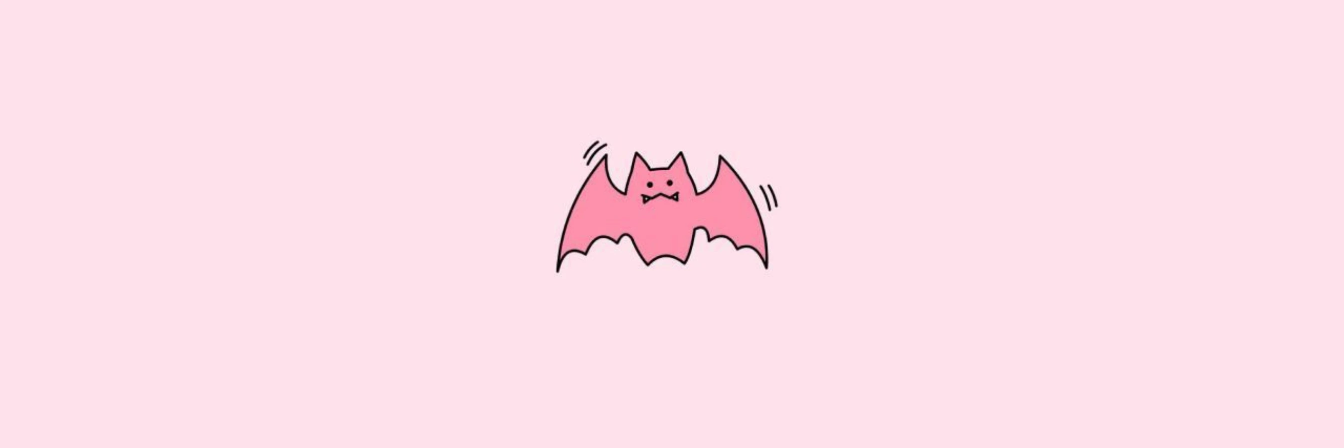 Throne banner for @bats