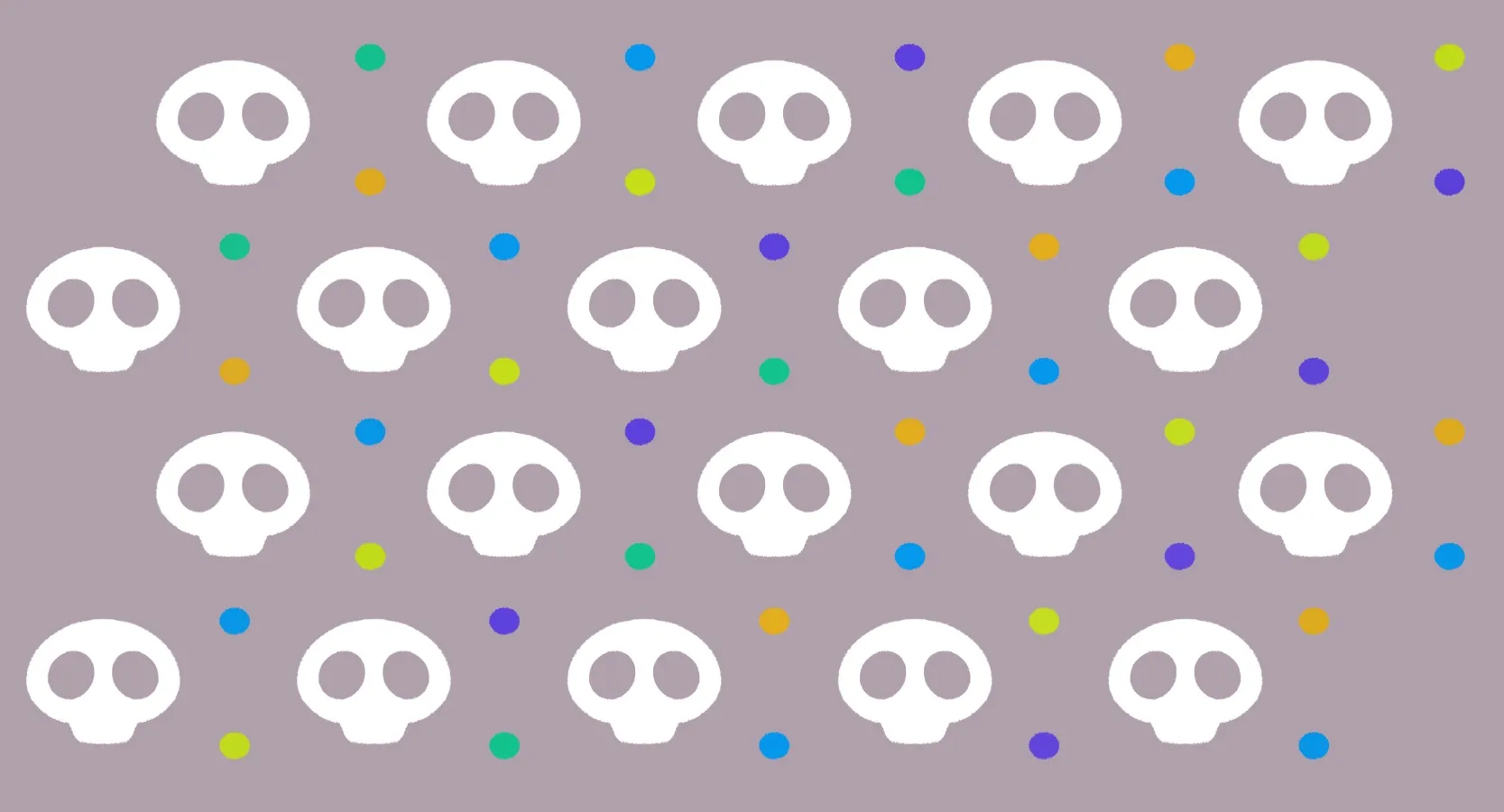 Throne banner for @teeny
