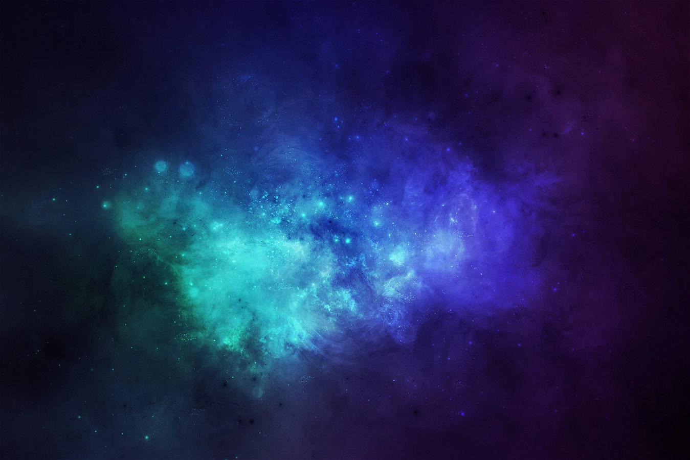 Throne banner for @sheen
