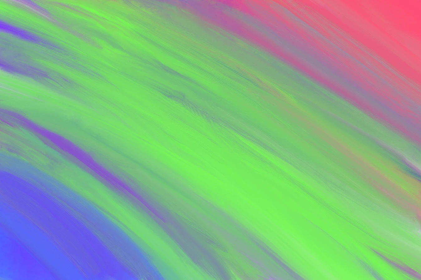 Throne banner for @wilker
