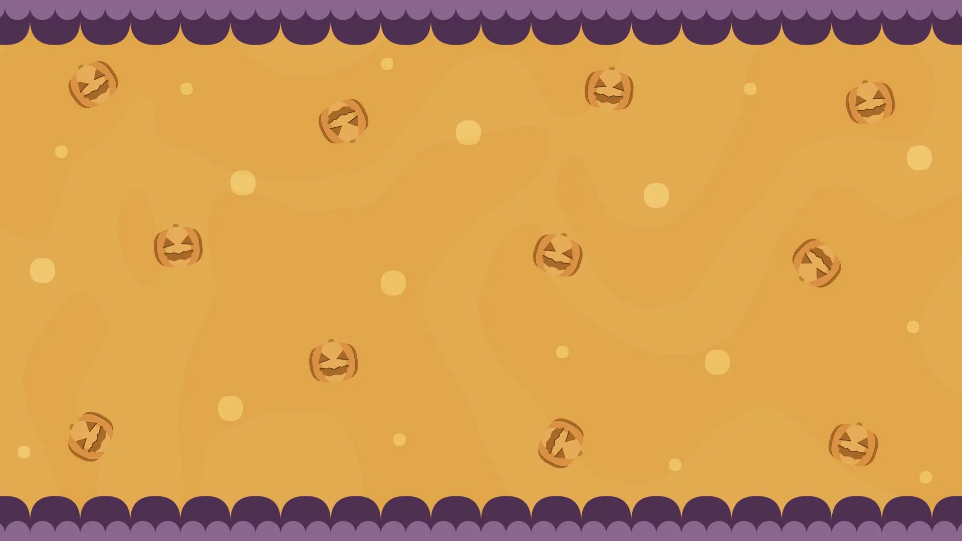 Throne banner for @squeak
