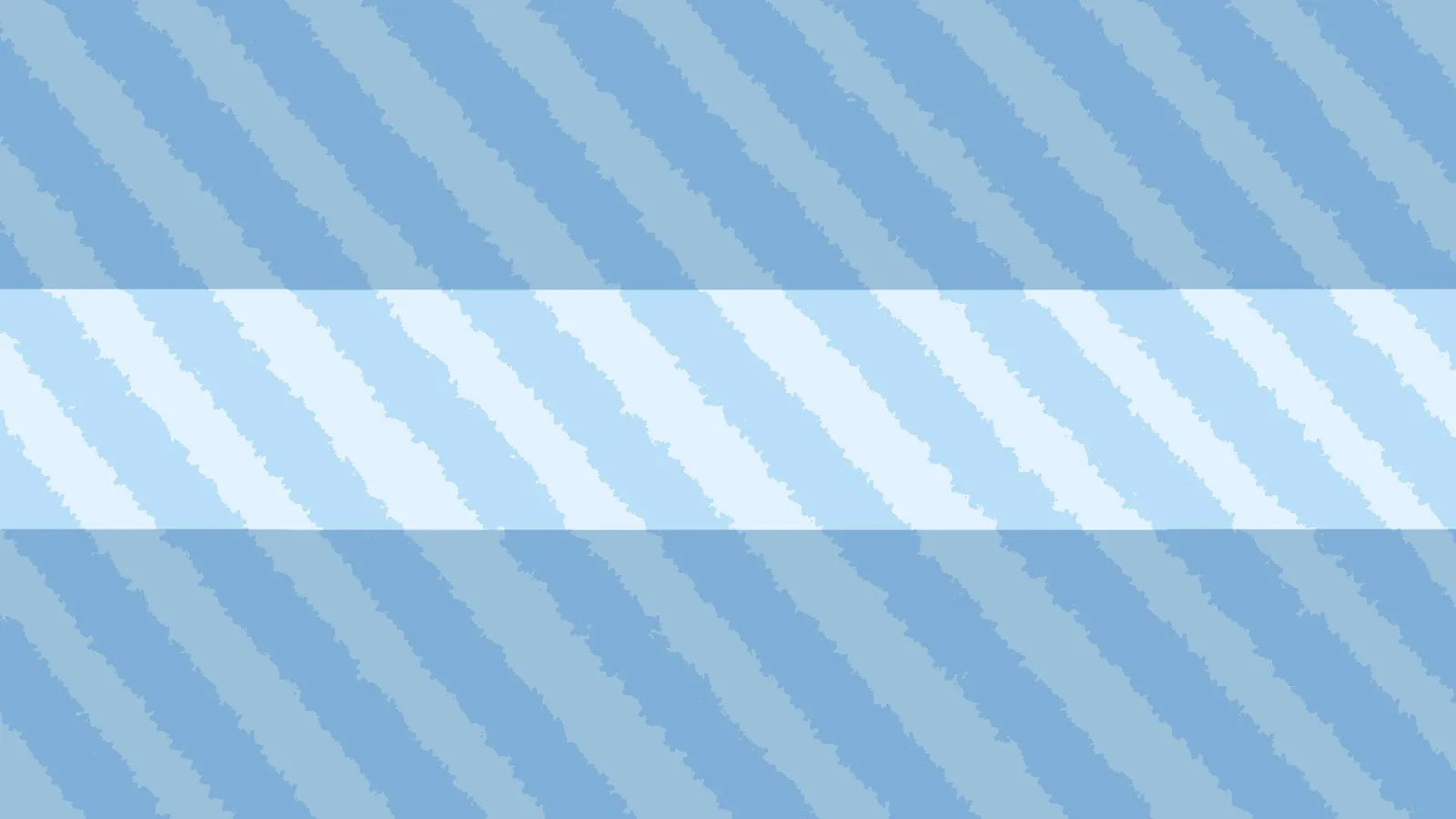 Throne banner for @hibiki