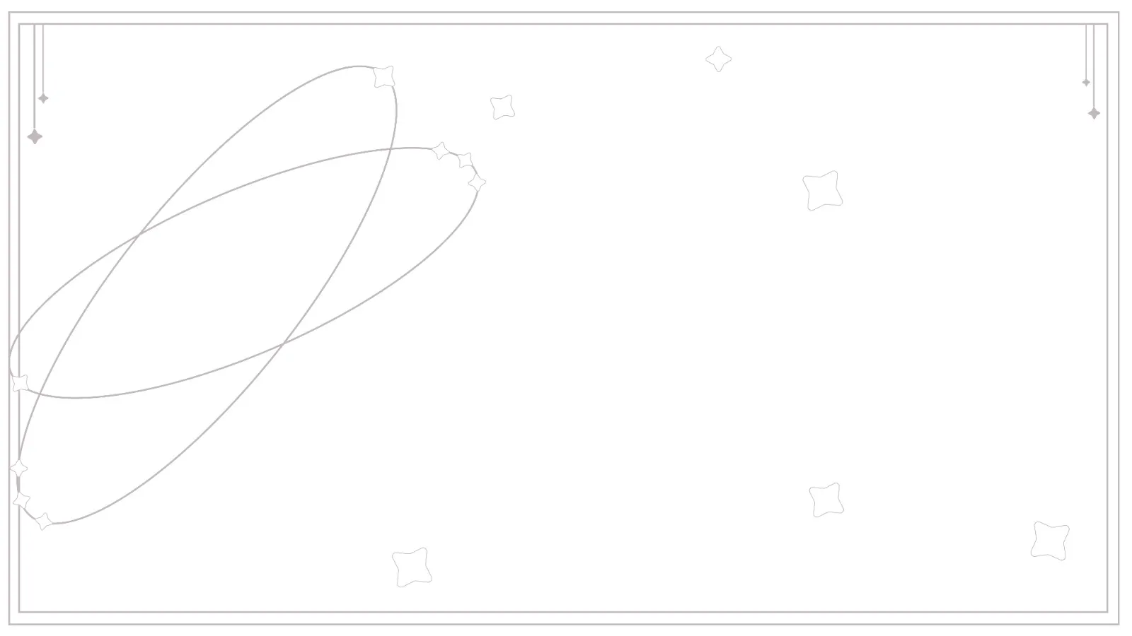 Throne banner for @jess