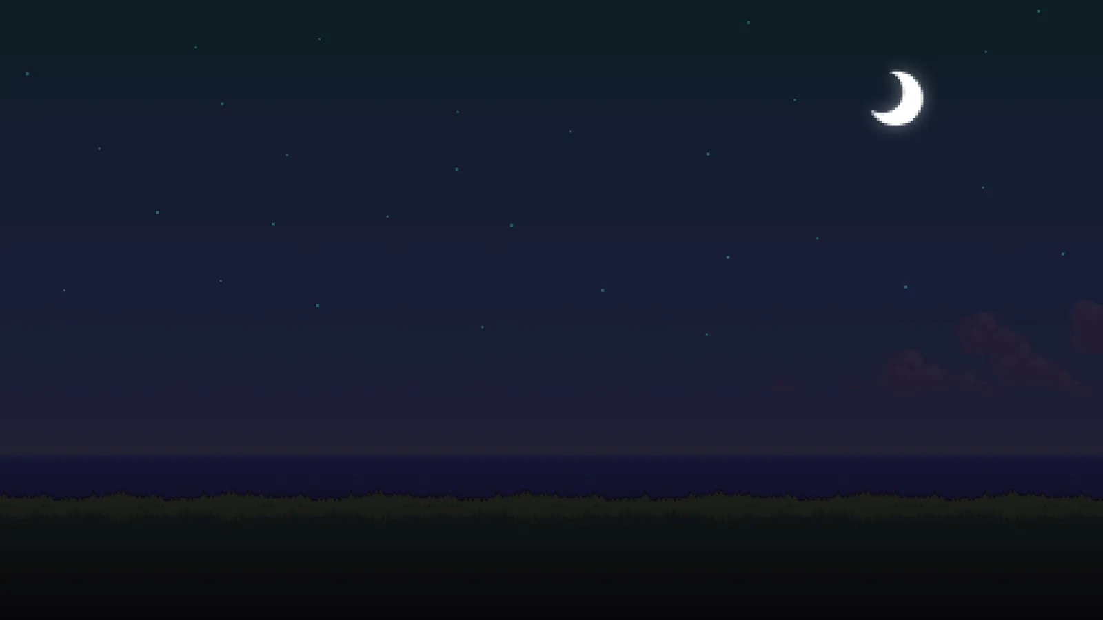 Throne banner for @lggj