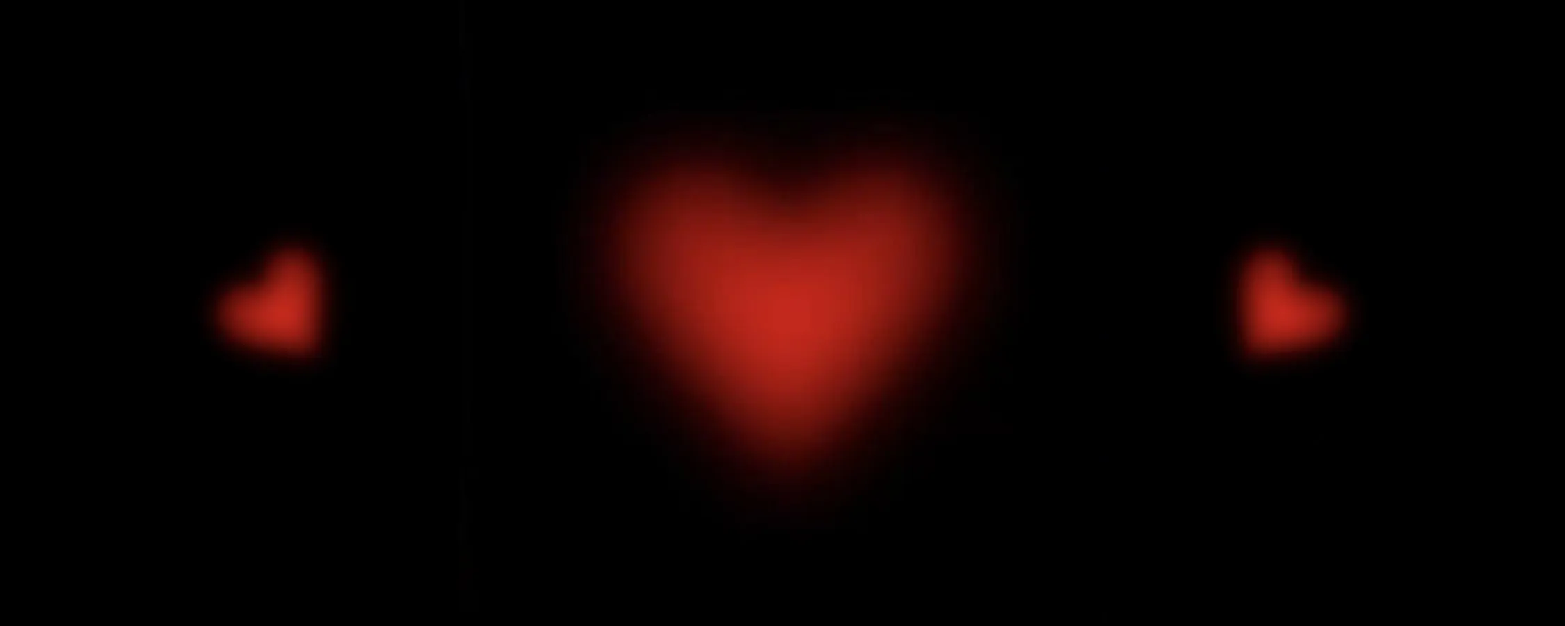 Throne banner for @valentines