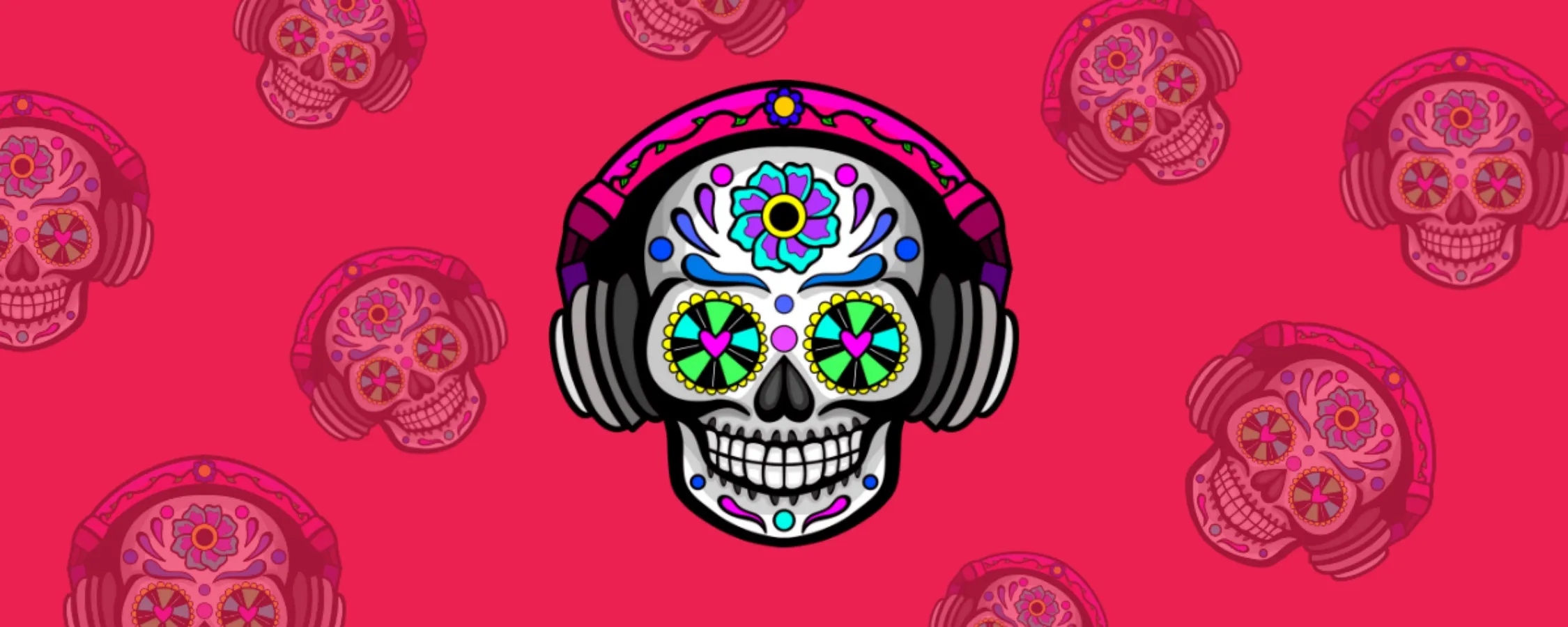 Throne banner for @sarita