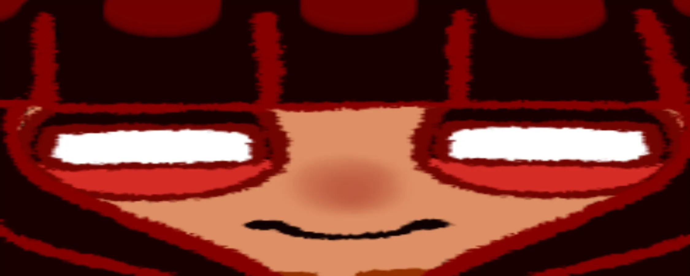 Throne banner for @sleepy