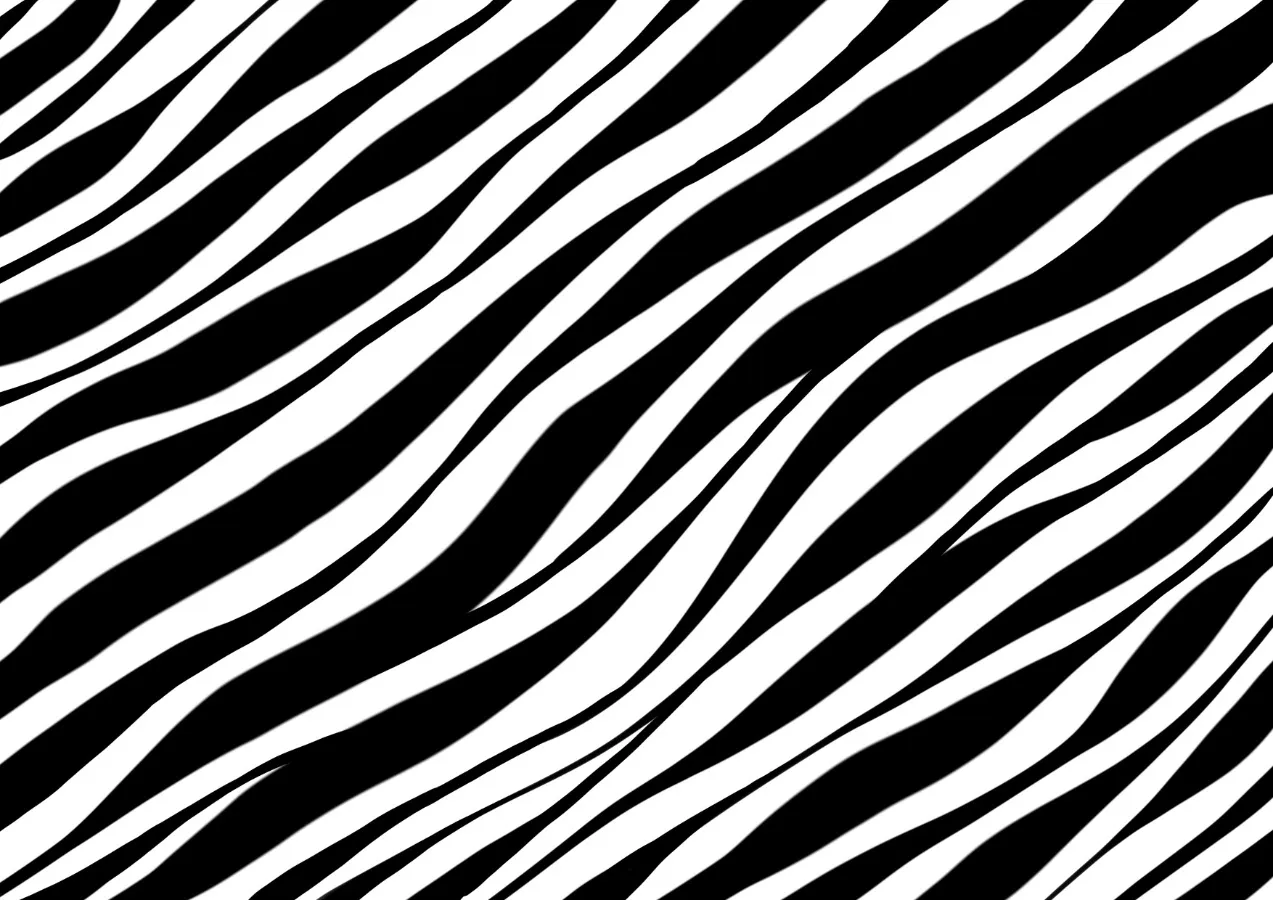 Throne banner for @zebra