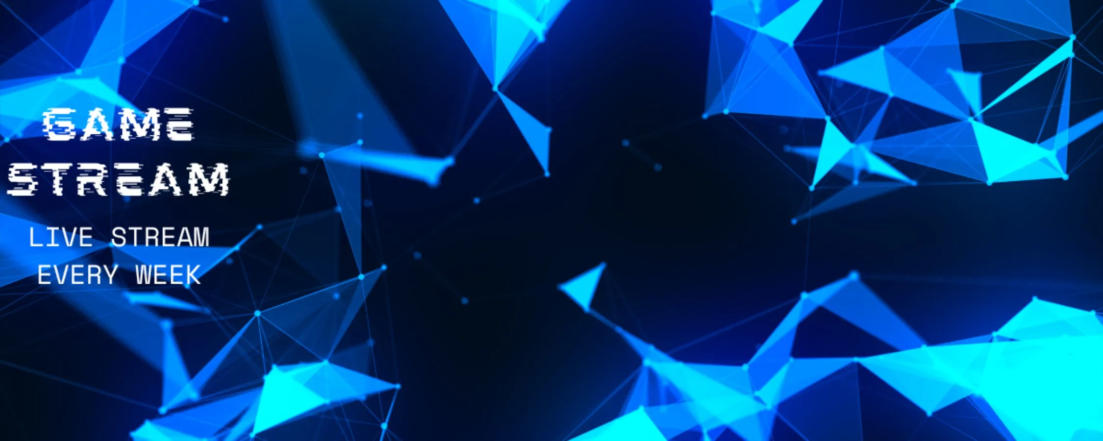 Throne banner for @upgrade