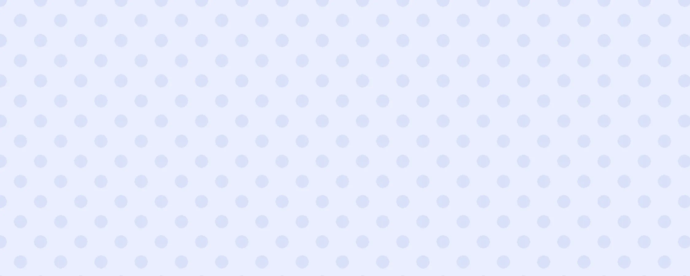 Throne banner for @isso