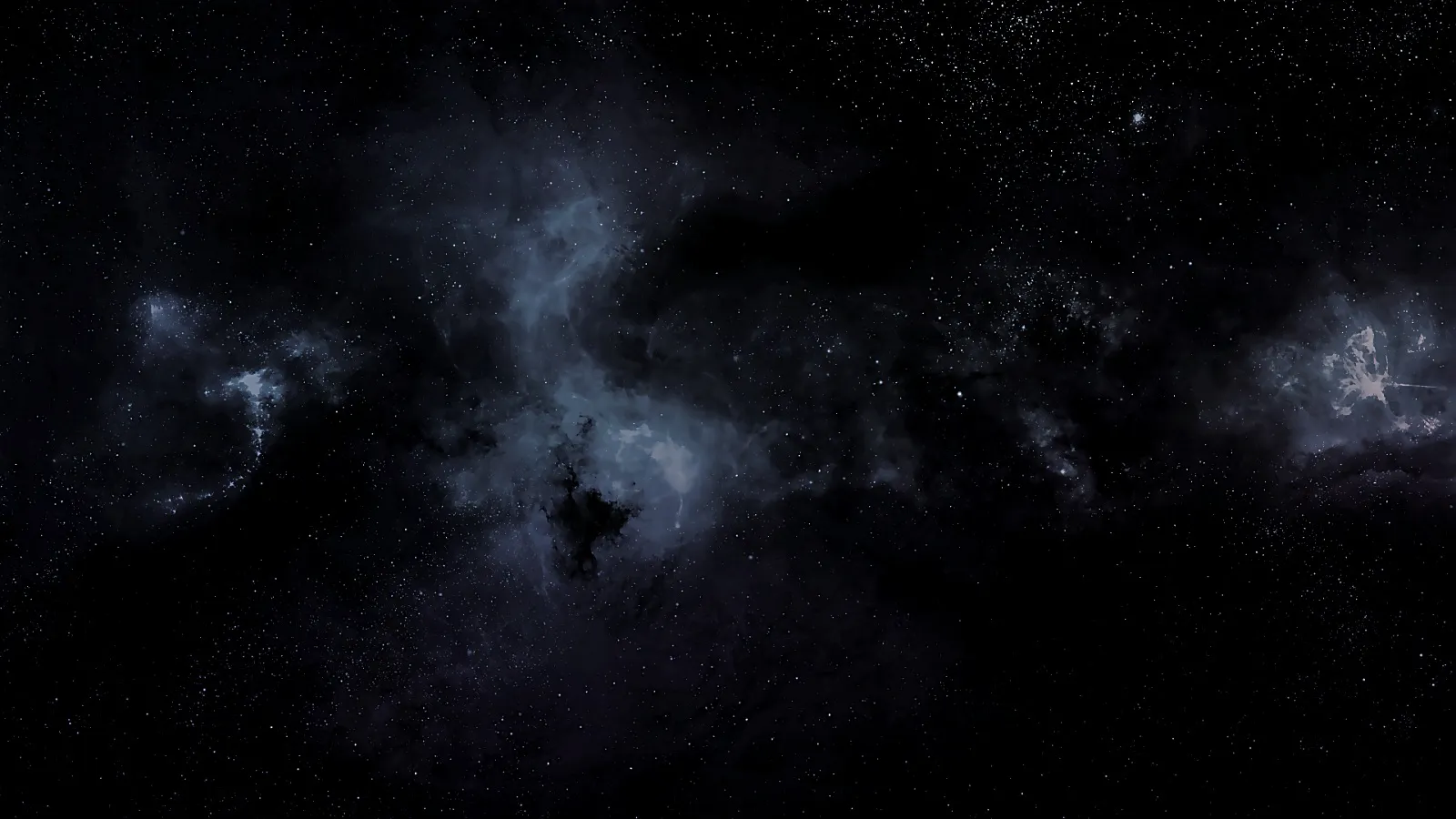 Throne banner for @villain
