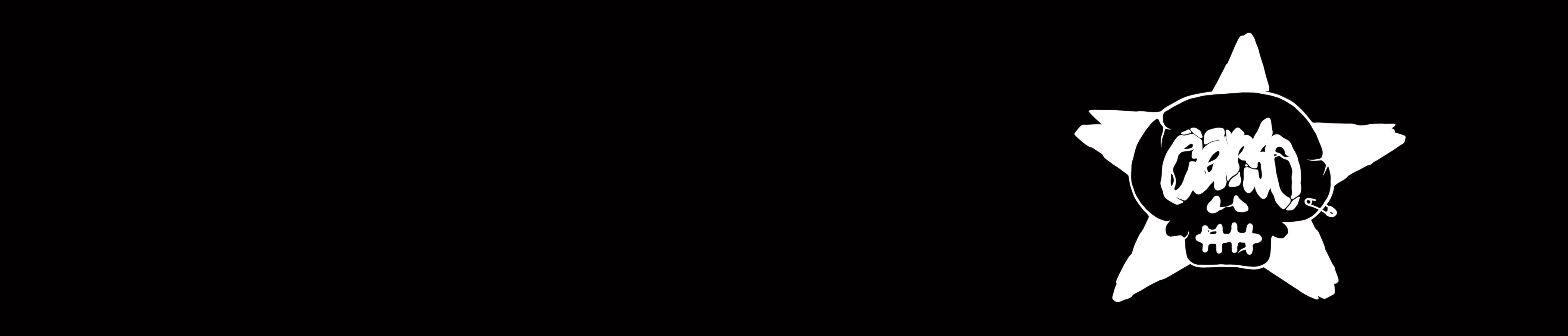 Throne banner for @carbo