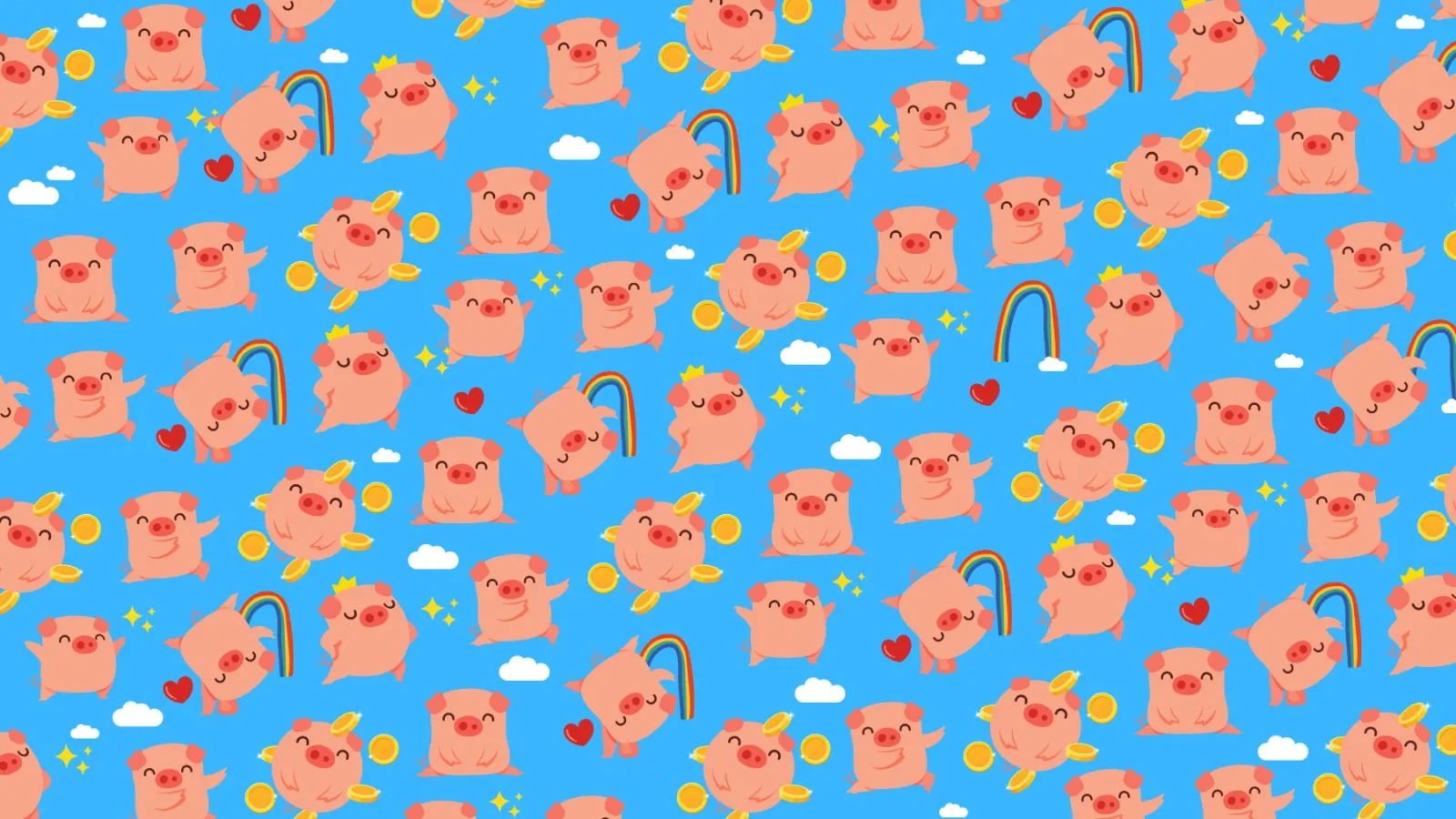 Throne banner for @bruises
