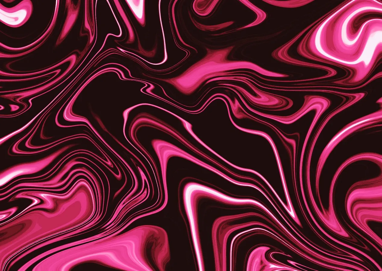 Throne banner for @bee