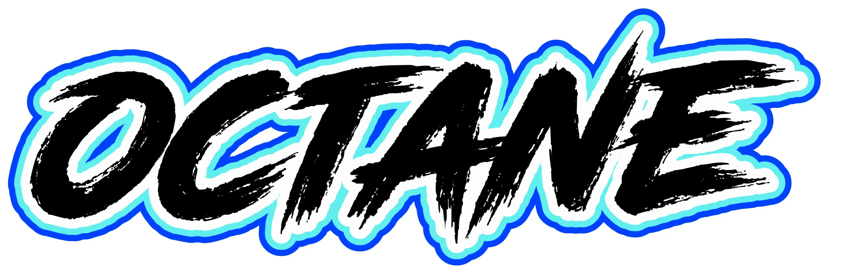 Throne banner for @octane