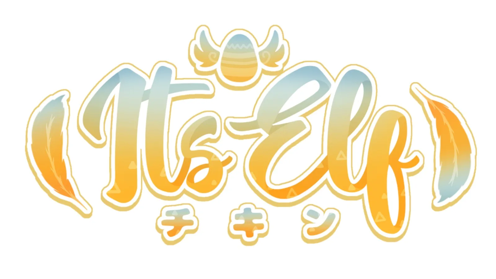 Throne banner for @itself