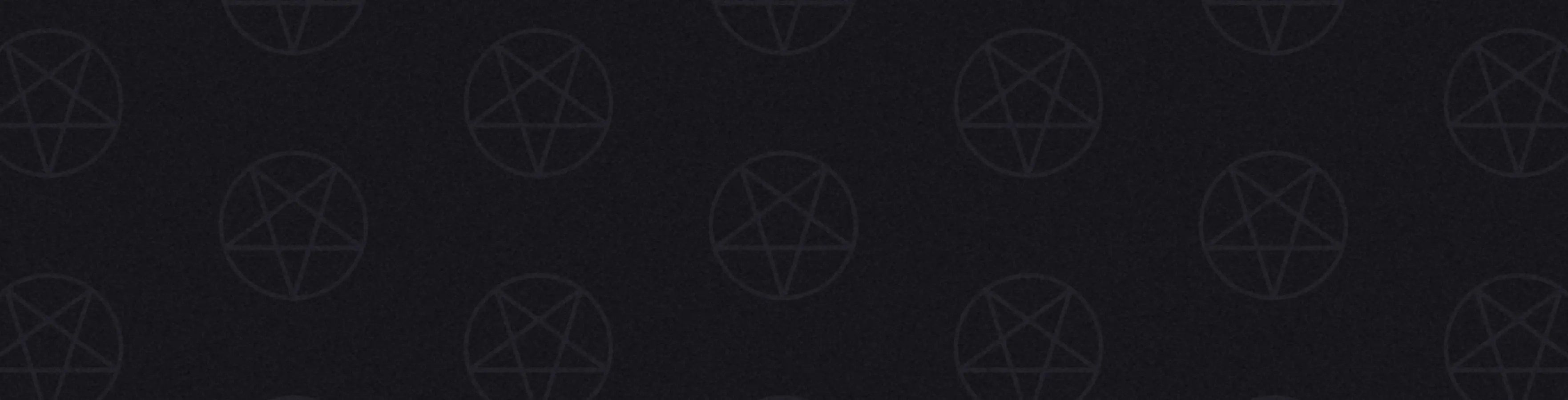 Throne banner for @galaxy
