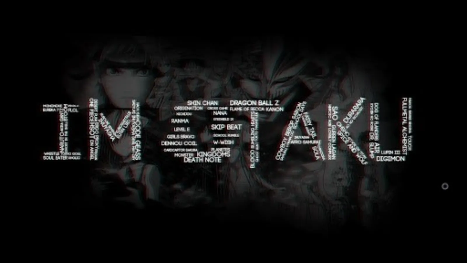 Throne banner for @outlandish