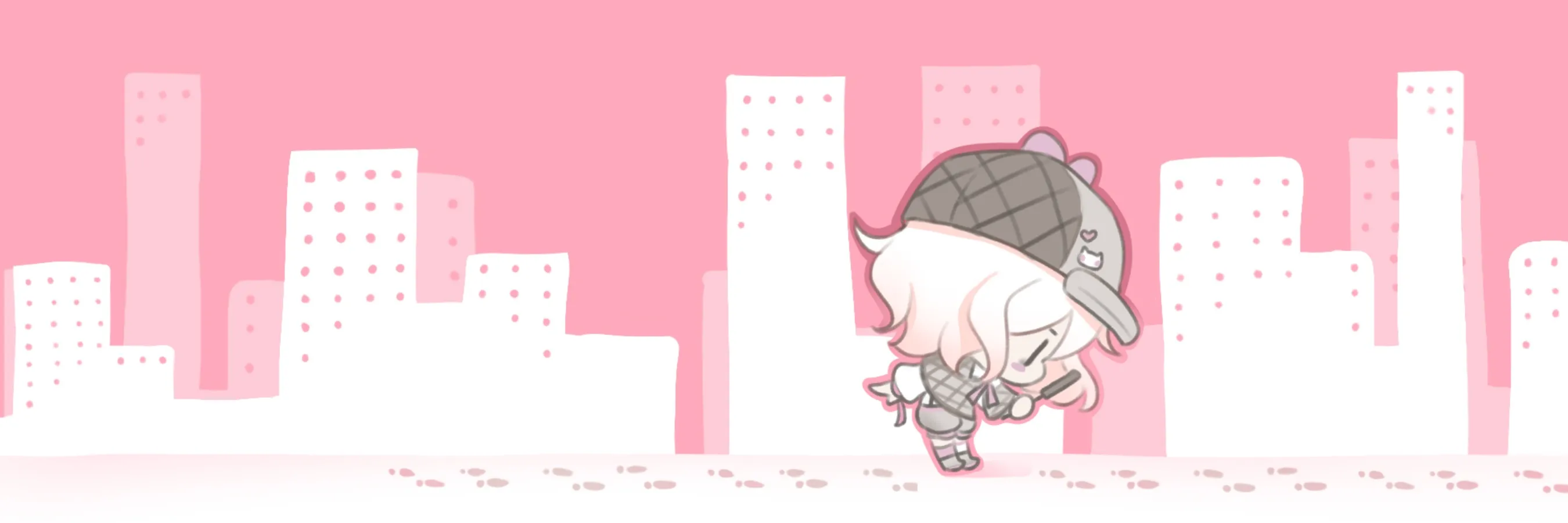 Throne banner for @detect