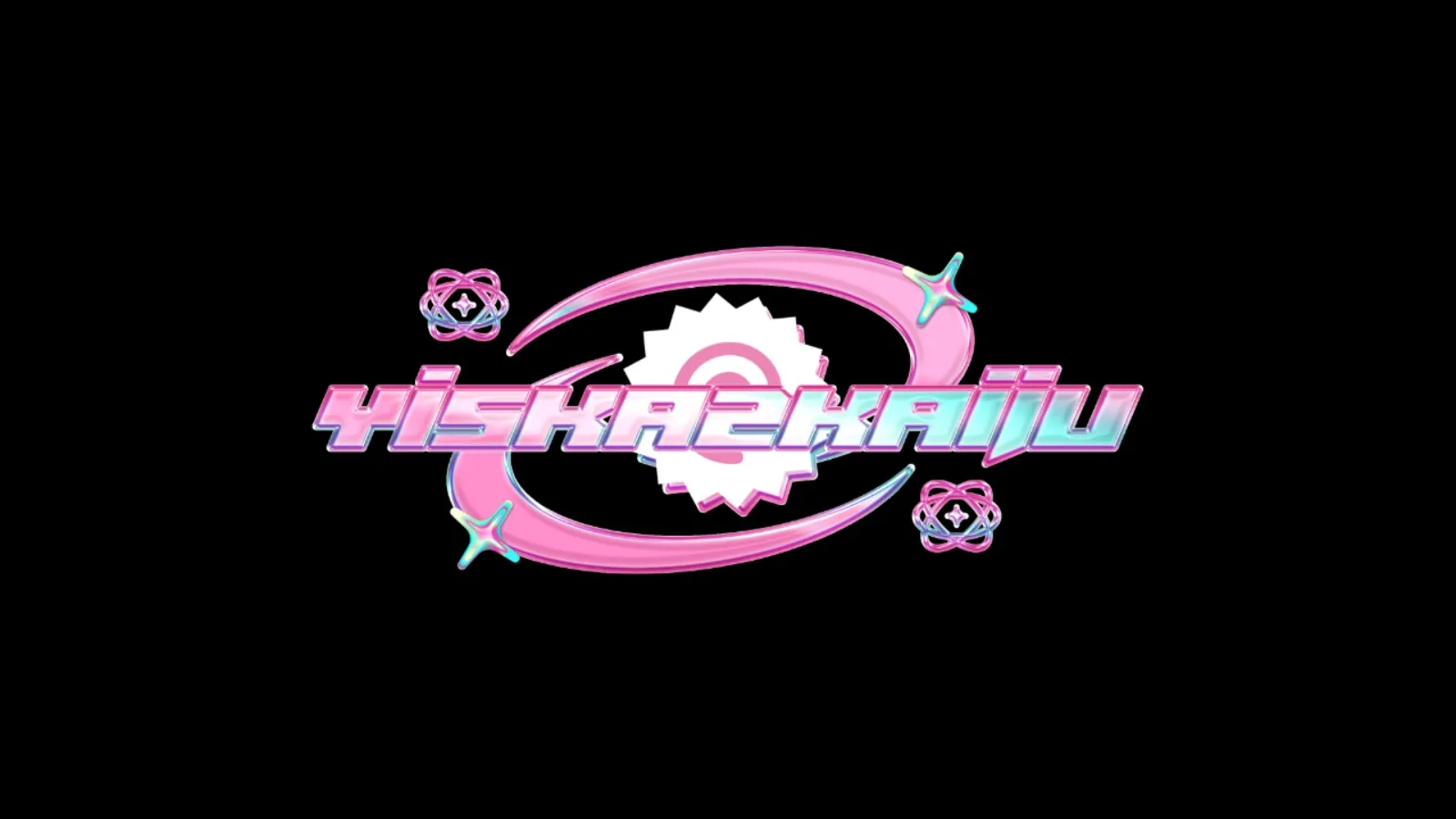 Throne banner for @y2k