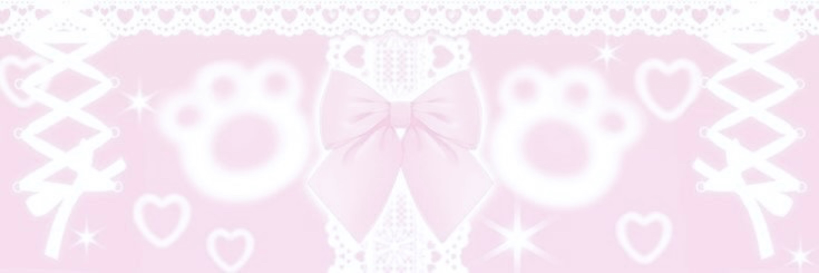 Throne banner for @dolls