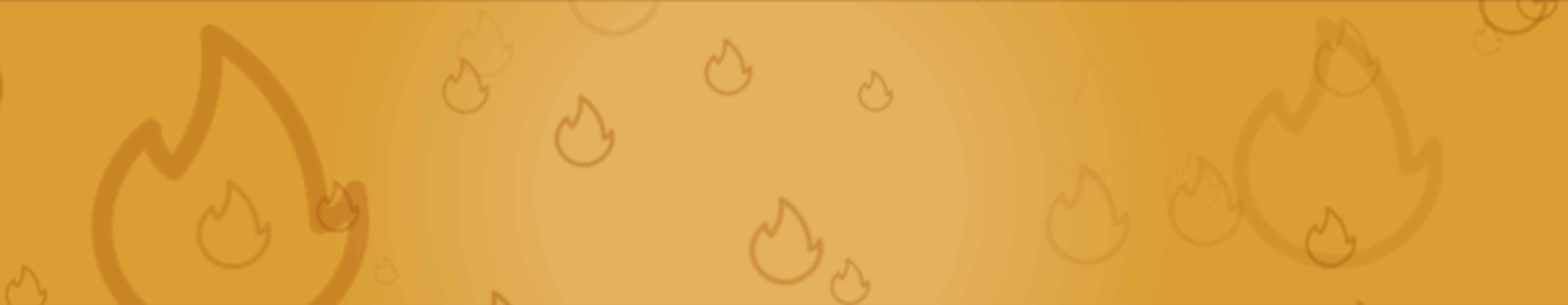 Throne banner for @z