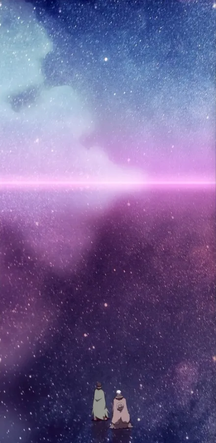 Throne banner for @gardens