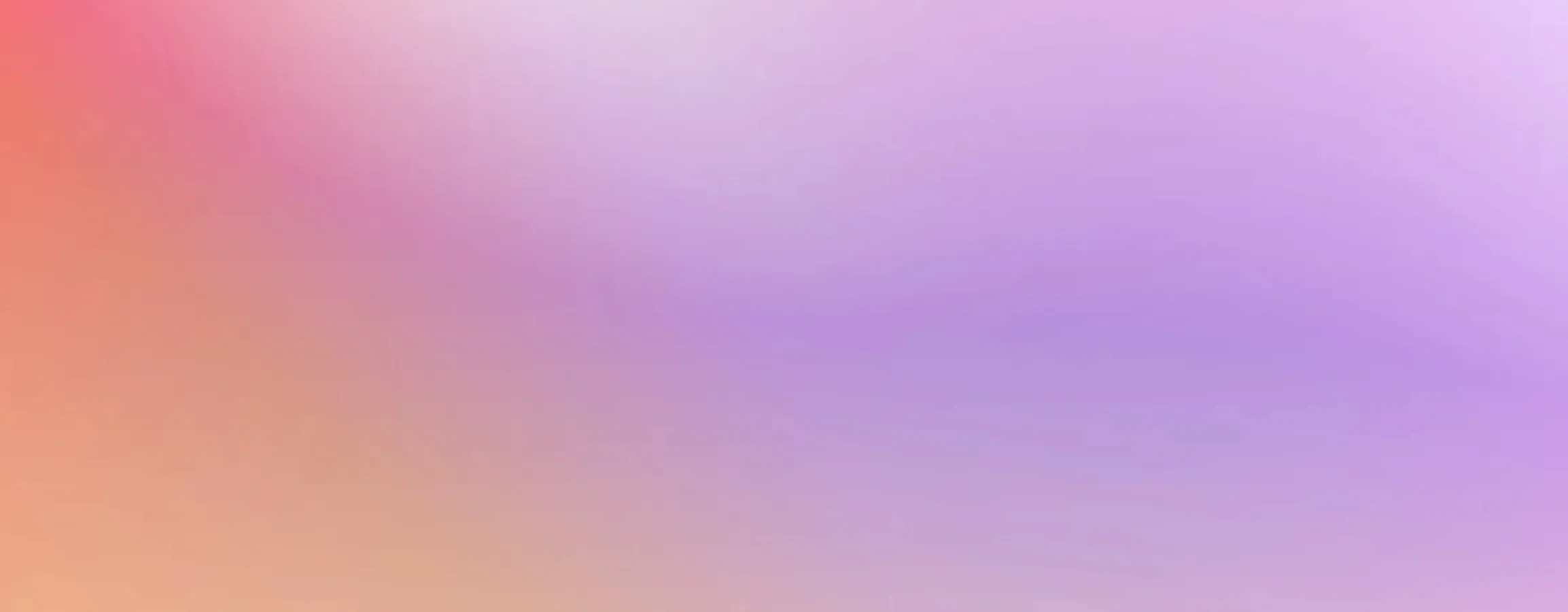 Throne banner for @ina