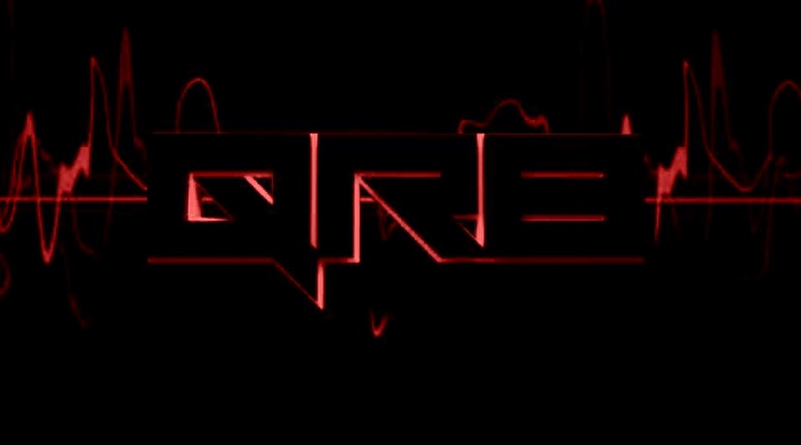 Throne banner for @spider