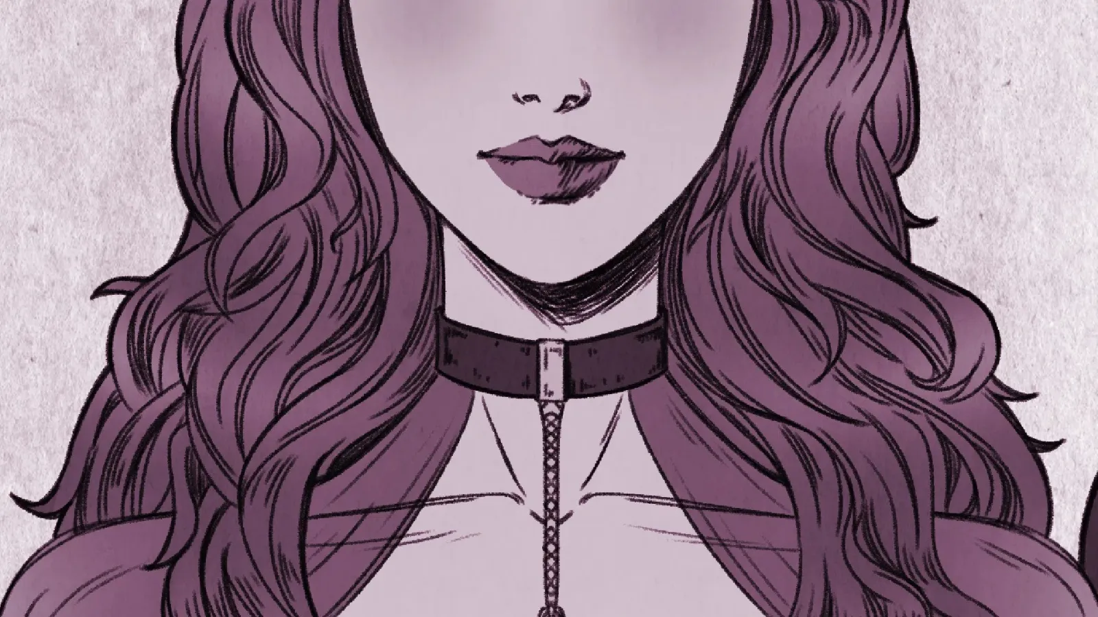Throne banner for @miyou