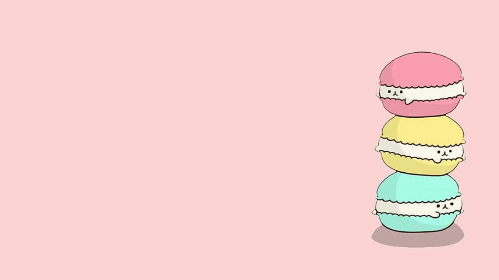 Throne banner for @angora