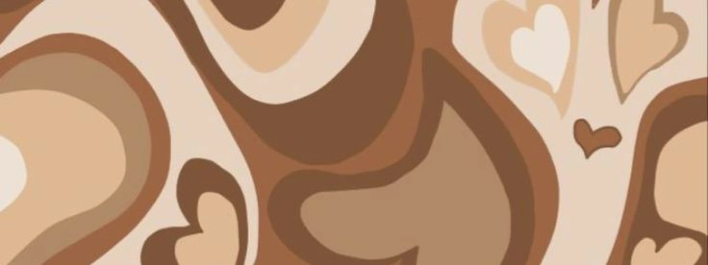 Throne banner for @feverish