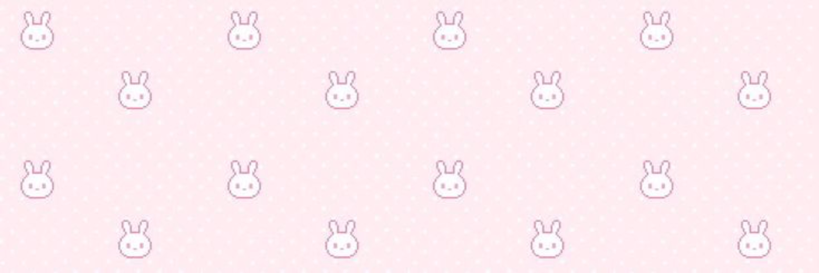 Throne banner for @girly