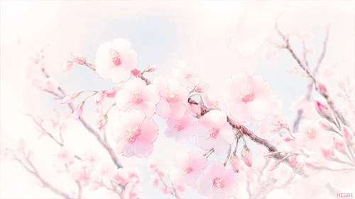 Throne banner for @love