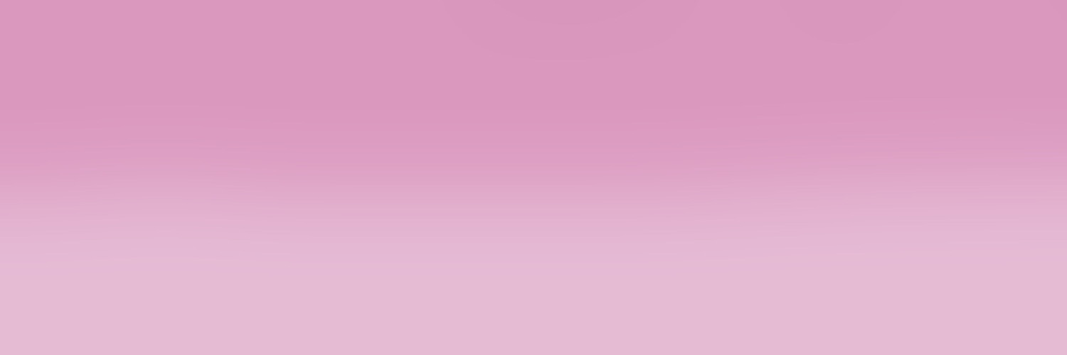 Throne banner for @lea